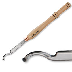 EASY WOOD TOOLS #2 MID-SIZE EASY HOLLOWER