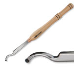 EASY WOOD TOOLS #2 MID-SIZE EASY HOLLOWER