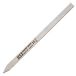 SORBY MICRO PARTING TOOL BLADE - #888/3