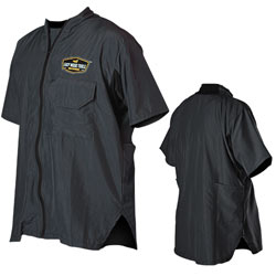 EASY WOOD TOOLS TURNERS SMOCK - MEDIUM