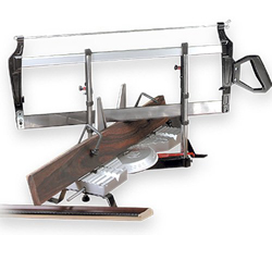 NOBEX #180 CHAMPION MITER SAW