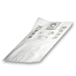 FESTOOL CT MINI SELF CLEANING FILTER BAGS - 5 PK.
