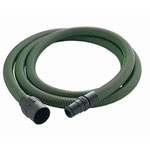 FESTOOL ANTI-STATIC HOSE 1-1/16 X 11.5 FT.