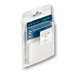 FESTOOL T-LOC SYSTAINER LABEL SLEEVES