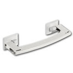 FESTOOL T-LOC SYSTAINER CARRY HANDLE