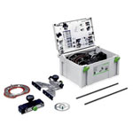 FESTOOL OF 2200 ROUTER ACCESSORY KIT - METRIC