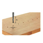 FESTOOL LR32 DOWEL DRILL HW D - 5MM
