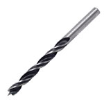 COLT TWINLAND BRAD POINT DRILL BIT - 5/32