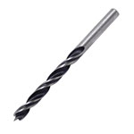 COLT TWINLAND BRAD POINT DRILL BIT - 3/16