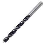 COLT TWINLAND BRAD POINT DRILL BIT - 7/32
