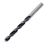 COLT TWINLAND BRAD POINT DRILL BIT - 9/32