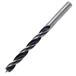 COLT TWINLAND BRAD POINT DRILL BIT - 5/16