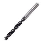COLT TWINLAND BRAD POINT DRILL BIT - 11/32