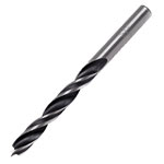 COLT TWINLAND BRAD POINT DRILL BIT - 3/8