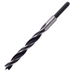 COLT TWINLAND BRAD POINT DRILL BIT - 7/16