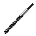 COLT TWINLAND BRAD POINT DRILL BIT - 1/2