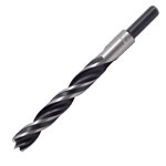 COLT TWINLAND BRAD POINT DRILL BIT - 9/16