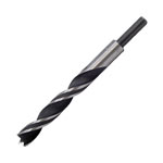 COLT TWINLAND BRAD POINT DRILL BIT - 3/4