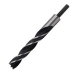 COLT TWINLAND BRAD POINT DRILL BIT - 7/8