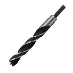 COLT TWINLAND BRAD POINT DRILL BIT - 1