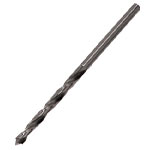 COLT 5 STAR BRAD POINT DRILL BIT  - 1/8