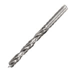 COLT 5 STAR BRAD POINT DRILL BIT  - 9/64