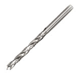 COLT 5 STAR BRAD POINT DRILL BIT  - 5/32
