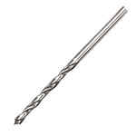COLT 5 STAR BRAD POINT DRILL BIT  - 3/16