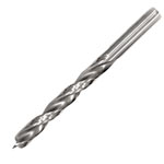 COLT 5 STAR BRAD POINT DRILL BIT  - 1/4