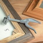 PICTURE FRAME PLIERS