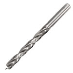 COLT 5 STAR BRAD POINT DRILL BIT  - 5/16