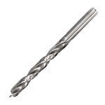 COLT 5 STAR BRAD POINT DRILL BIT  - 23/64