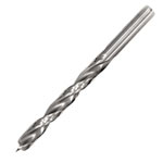 COLT 5 STAR BRAD POINT DRILL BIT - 3/8