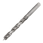 COLT 5 STAR BRAD POINT DRILL BIT  - 25/64