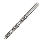 COLT 5 STAR BRAD POINT DRILL BIT  - 27/64