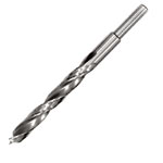 COLT 5 STAR BRAD POINT DRILL BIT  - 7/16