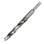 COLT 5 STAR BRAD POINT DRILL BIT  - 1/2