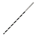COLT BRAD POINT DRILL BIT - 10 X 1/4