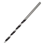 COLT BRAD POINT DRILL BIT - 10 X 3/8