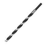 COLT BRAD POINT DRILL BIT - 10 X 7/16