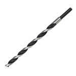 COLT BRAD POINT DRILL BIT - 10 X 1/2