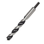 COLT BRAD POINT DRILL BIT - 10 X 9/16