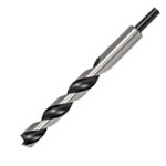 COLT BRAD POINT DRILL BIT - 10 X 5/8
