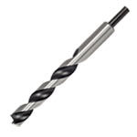 COLT BRAD POINT DRILL BIT - 10 X 3/4