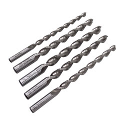 COLT 5 STAR 5 PC. PEN MAKERS BIT SET