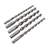 COLT 5 STAR 5 PC. PEN MAKERS BIT SET