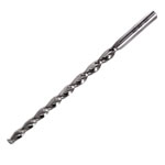 COLT 5 STAR PEN MAKERS BIT - 6MM