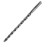 COLT 5 STAR PEN MAKERS BIT - 7MM