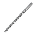 COLT 5 STAR PEN MAKERS BIT - 10MM
