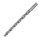 COLT 5 STAR PEN MAKERS BIT - 11MM